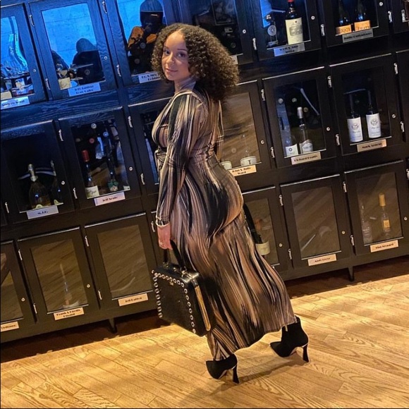 Meet your Posher, Haille - Picture 5 of 7